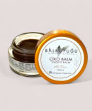Çiko Balm 10ml
