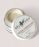 Doğal Highligter 20ml