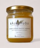 Jumbo Çatlak Önleyici Merhem 210ml