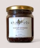 Vücut Ovması 210ml