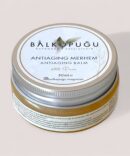 Antiaging Merhem 50ml