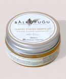 Ylang Ylang Merhemi 50ml