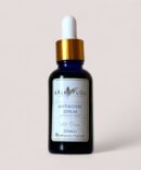 Antiaging Serum 30ml