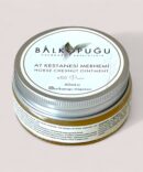 At Kestanesi Merhemi 50ml