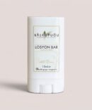 Losyon Bar 15ml