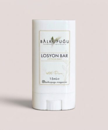 Losyon Bar 15ml