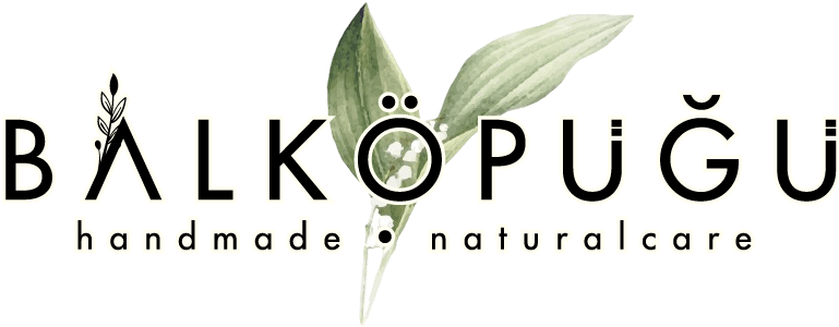 Balköpüğü Mağazası